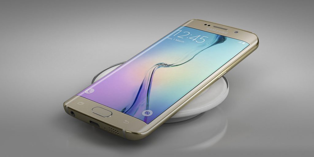 samsungs6edge+_mersintelefon