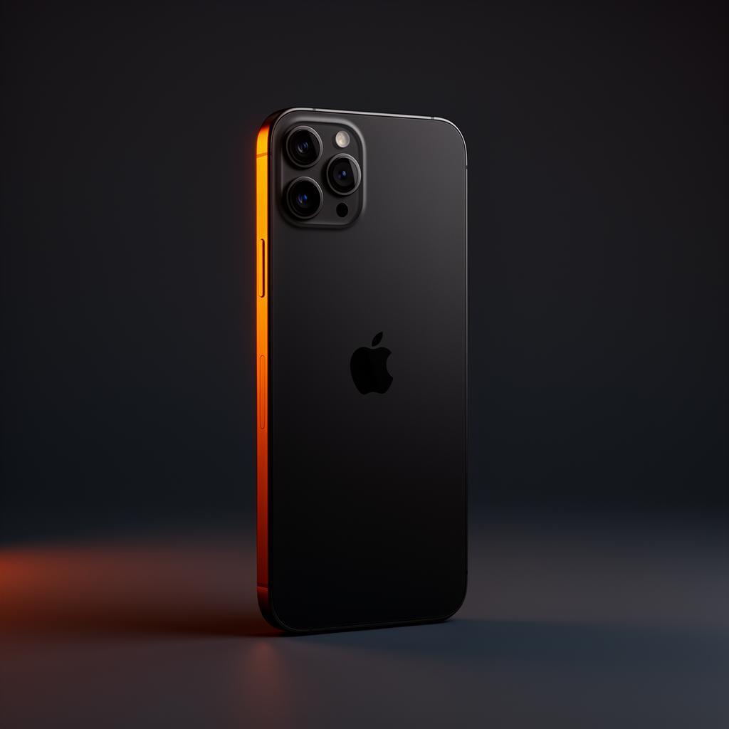 iPhone iPhone 12 64GB